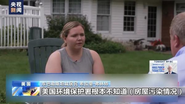 澳门见过的长赢赌客